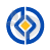 富国基金