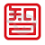 合煦智远