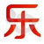 乐*网