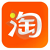  淘宝