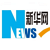  新华网健康