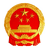 国家体育总局 
