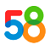 58同城 