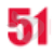 51CTO