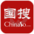 中国搜索