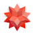 WolframAlpha