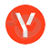 Yandex