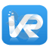 VR之家2