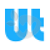 UtoVR视频播放器