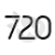720云全景虚拟现实