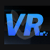 游侠VR