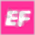 EF英孚教育