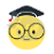 学科网