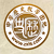 中学历史教学园地