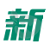 新东方前途出国