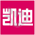 凯迪社区