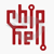 Chiphell