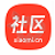 小米社区