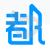 莱芜论坛