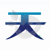 宁波天一社区