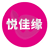 番禺168网