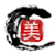 美食吧 