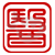 中医中药网 