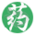 医药网两性健康