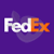 联邦快递FedEx 