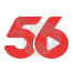 56网生活频道 