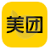  美团