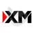 XM