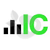 IC Markets