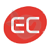 安盈EC Markets