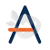 ATFX