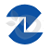 福汇FXCM