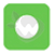 易信easyMarkets