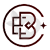 EBC Group