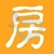 房天下 