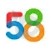 58同城房产