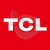 TCL