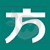方太