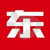 东芝