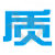 车质网