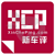 新车评网
