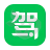 驾校一点通