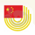 NBA中国官方站 