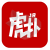 虎扑体育 