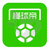 懂球帝 