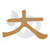  大公网